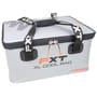 Frenzee FXT EVA Fishing Cool Bag XL