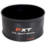 Frenzee FXT EVA Fishing Groundbait Bowl 10L