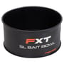 Frenzee FXT EVA Fishing Groundbait Bowl 5L