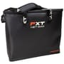 Frenzee FXT EVA Fishing Net Bag Standard
