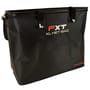 Frenzee FXT EVA Fishing Net Bag XL