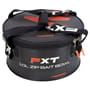 Frenzee FXT EVA Zipped Fishing Groundbait Bowl 1