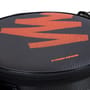 Frenzee FXT EVA Zipped Fishing Groundbait Bowl Close Up