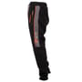 Frenzee FXT Fishing Joggers Side