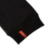Frenzee FXT Fishing Joggers Close Up 2