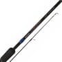 Frenzee FXT Match+ Waggler Rod 10ft6