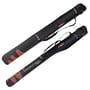 Frenzee FXT Ready Fishing Rod Holdall