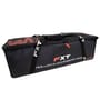 Frenzee FXT Roller & Accessory Bag