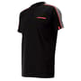 Frenzee FXT Fishing T-Shirt Front