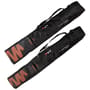 Frenzee FXT Tube Fishing Holdall