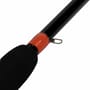 Frenzee FXT Waggler Rod