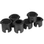 Frenzee Precision Pots