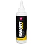 Mainline Smart Liquid 250ml 7