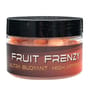 ESP Pop Ups - Fruit Frenzy