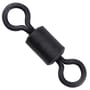 Fox Edges Essentials Swivels