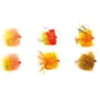 Fulling Mill Blobs Selection Pack