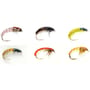 Fulling Mill Czech Mates Selection Pack