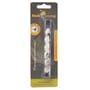 Fulling Mill Fish Pimp Indicators White