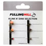 Fulling Mill Klink N' Dink Selection