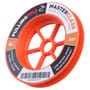 Fulling Mill Masterclass Copolymer 50m 2