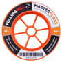 Fulling Mill Masterclass Copolymer 50m
