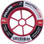 Fulling Mill Masterclass Fluorocarbon 02x 50m