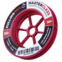 Fulling Mill Masterclass Fluorocarbon 02x