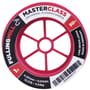 Fulling Mill Masterclass Fluorocarbon 1x