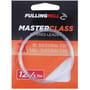 Fulling Mill Masterclass Tapered Leaders 12ft 