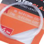 Fulling Mill Masterclass Tapered Leaders 12ft  2