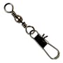 Fulling Mill Mini Tippet Rings