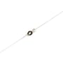 Fulling Mill Mini Tippet Rings 1
