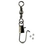 Fulling Mill Mini Tippet Rings 2