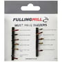 Fulling Mill Must Have Buzzers 11 Flies