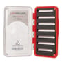 Fulling Mill Pocket Box Red 2