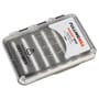 Fulling Mill Pocket Box Clear 1