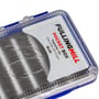 Fulling Mill Pocket Box Blue 1