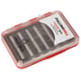 Fulling Mill Pocket Box Red 3