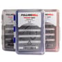 Fulling Mill Pocket Box 1