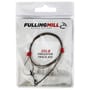 Fulling Mill Predator Trace 20lb
