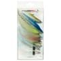 Fulling Mill Premium Sea Bass Selection 1