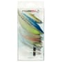 Fulling Mill Premium Sea Bass Selection