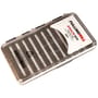 Fulling Mill Stealth Fly Box