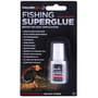 Fulling Mill Superglue