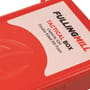 Fulling Mill Tactical Fly Box 2