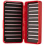 Fulling Mill Tactical Fly Box 3