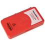 Fulling Mill Tactical Fly Box 1