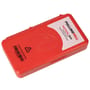 Fulling Mill Tactical Fly Box