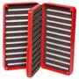 Fulling Mill Tactical Max Box 1