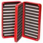Fulling Mill Tactical Max Box